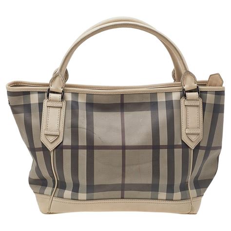 burberry blaze bag